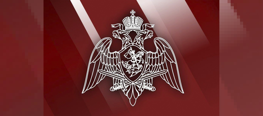 Росгвардия в Запорожской области приступила к категорированию объектов топливно-энергетического комплекса